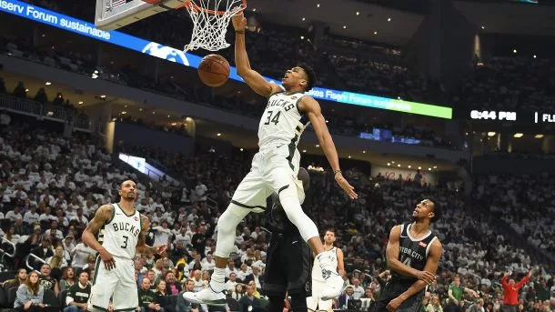 Chi Pu sẽ đối đầu Giannis Antetokounmpo tại Chung Kết Thế Giới PUBG Mobile